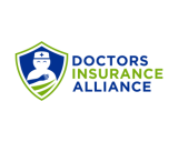 https://www.logocontest.com/public/logoimage/1518043270Doctors Insurance Alliance1.png